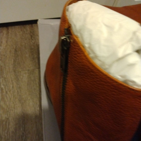 reaction kenneth cole men's chukka boots - Picture 7 of 7